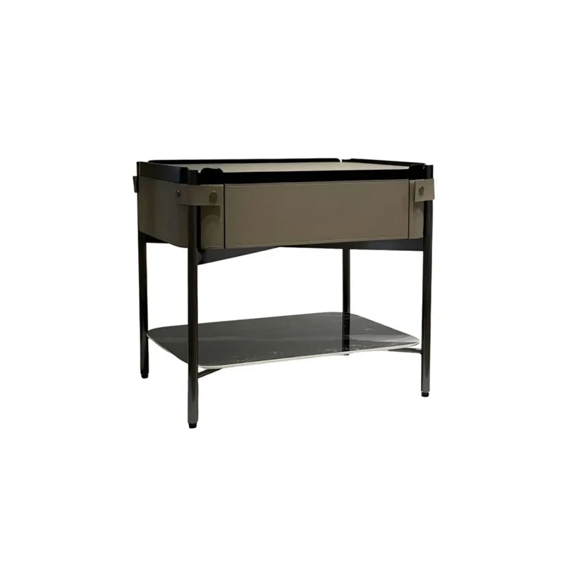 BTM694 Nightstand