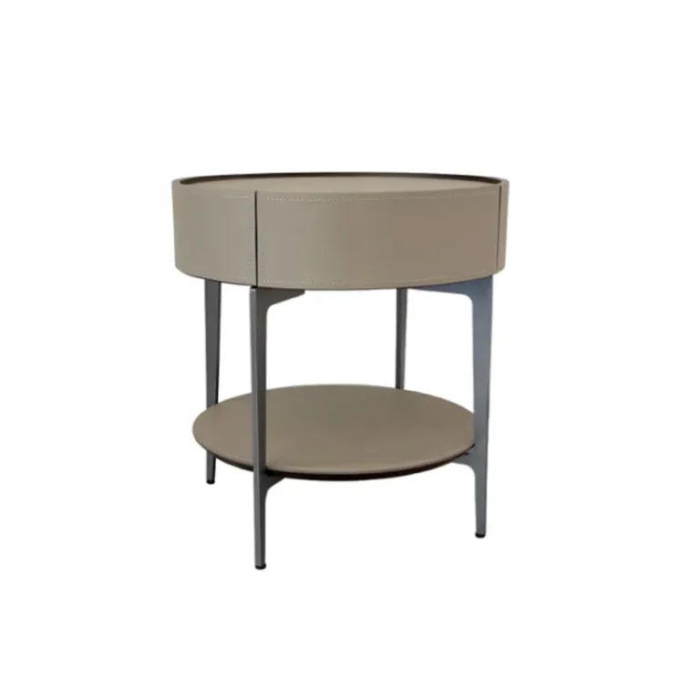 BTM695 Nightstand