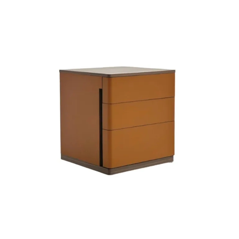 BTM697 Nightstand