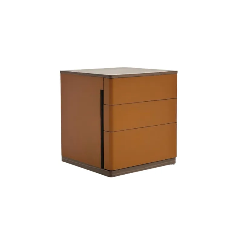 BTM697 Nightstand