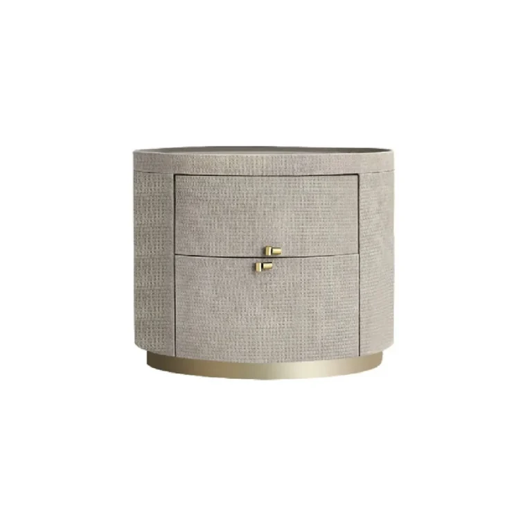 BTM698 Nightstand