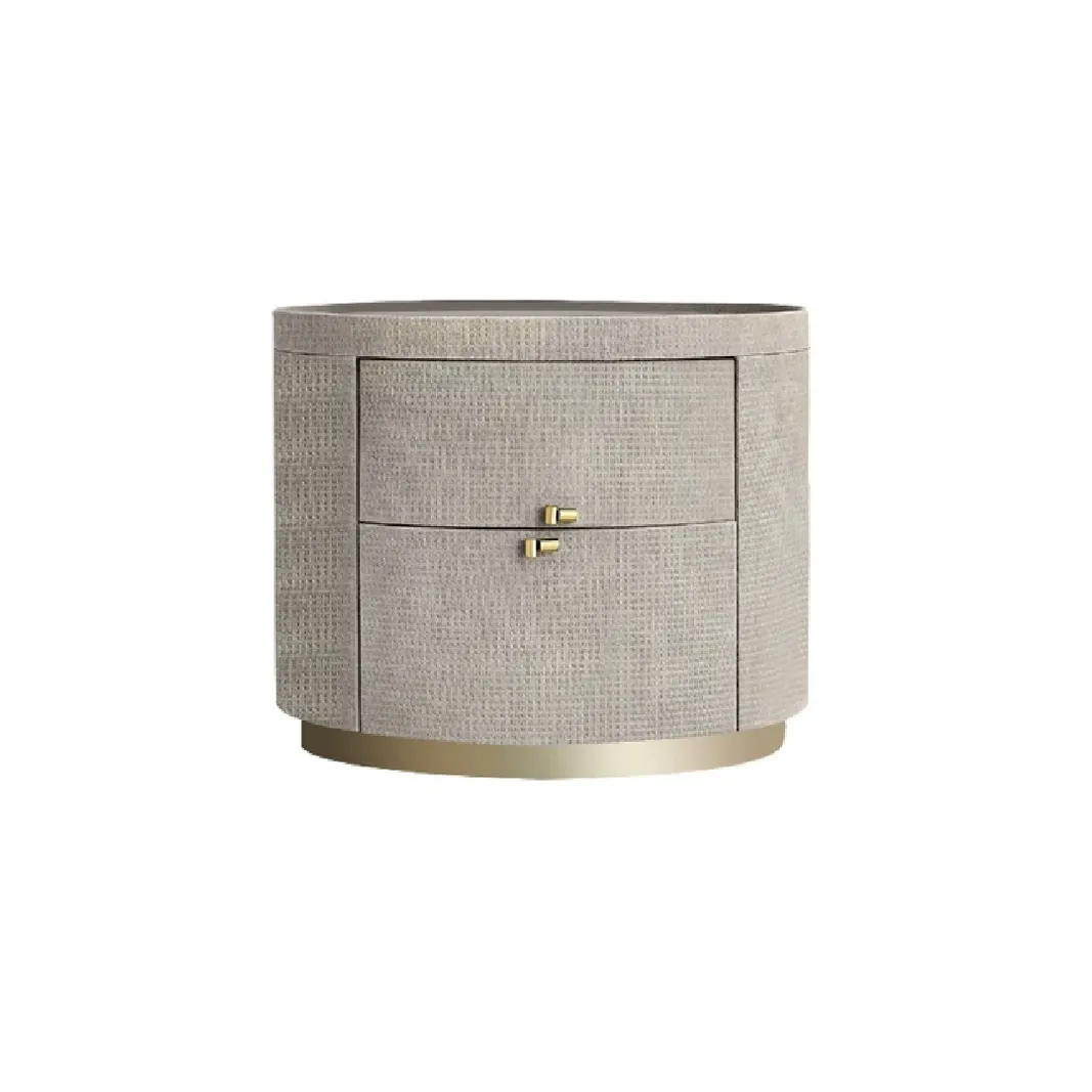 BTM698 Nightstand