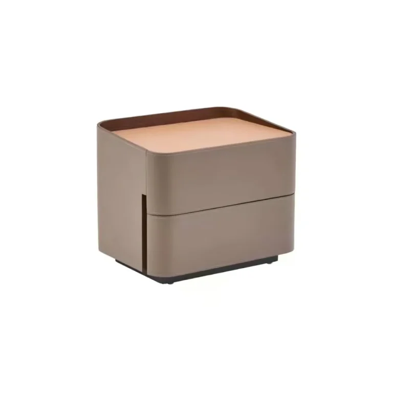 BTM724 Nightstand
