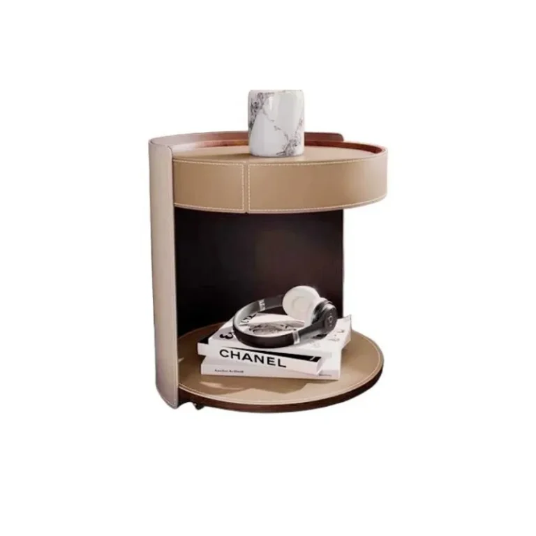 BTM728 Nightstand