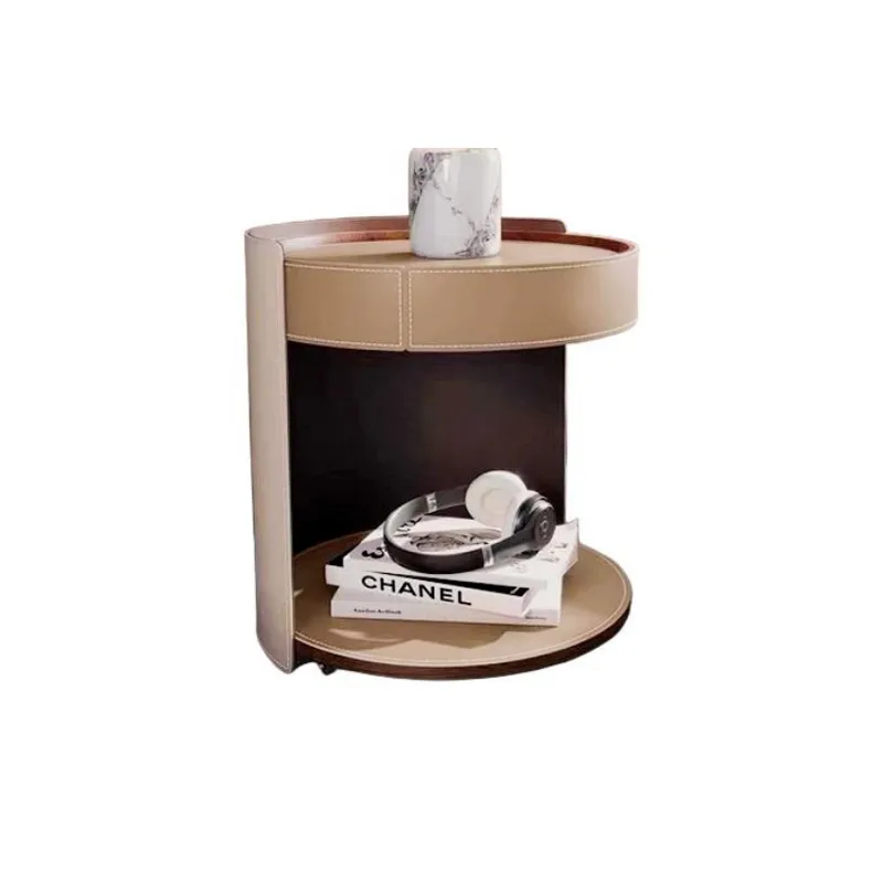 BTM728 Nightstand