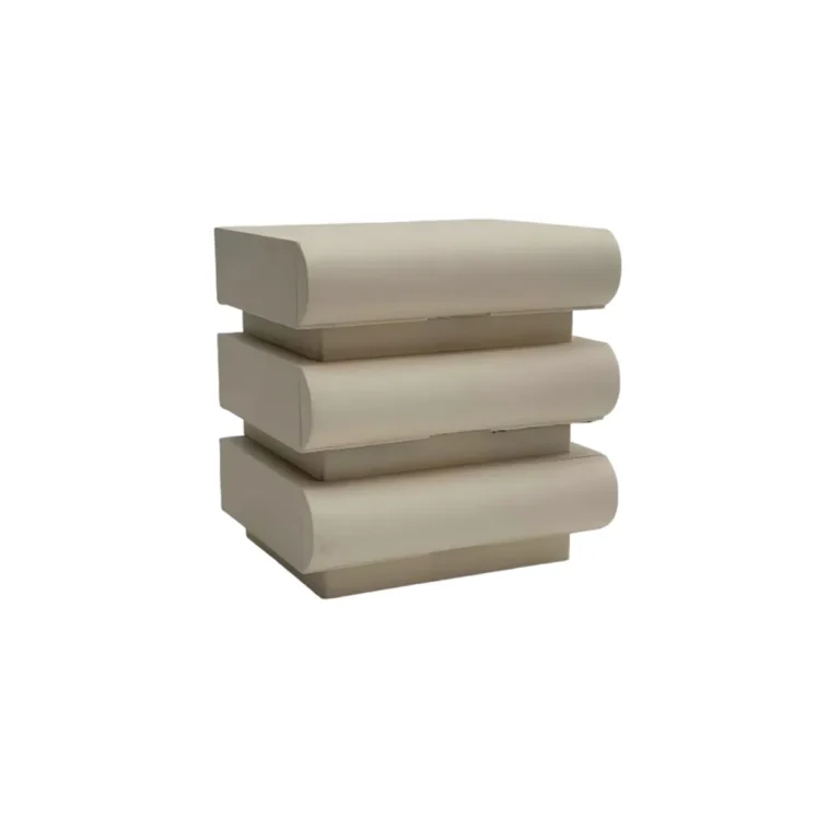 BTM732 Nightstand