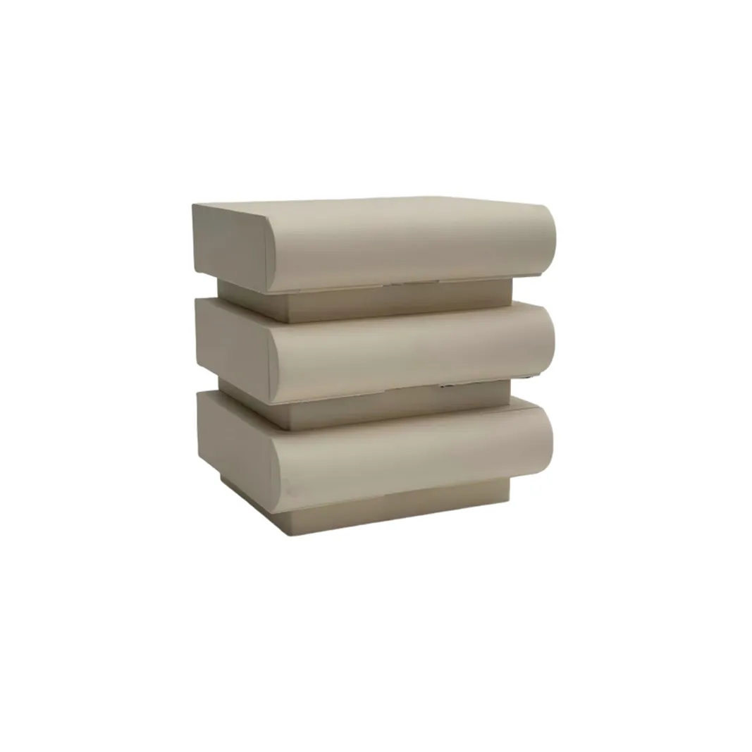 BTM732 Nightstand