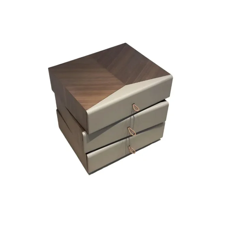 BTM736 Nightstand