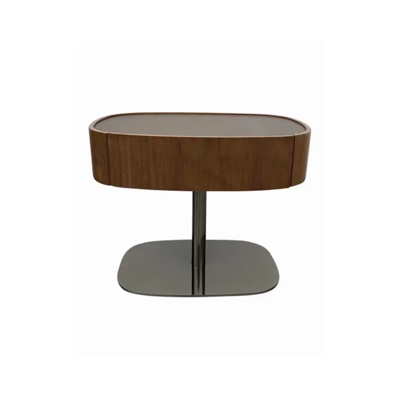 BTM739 Nightstand