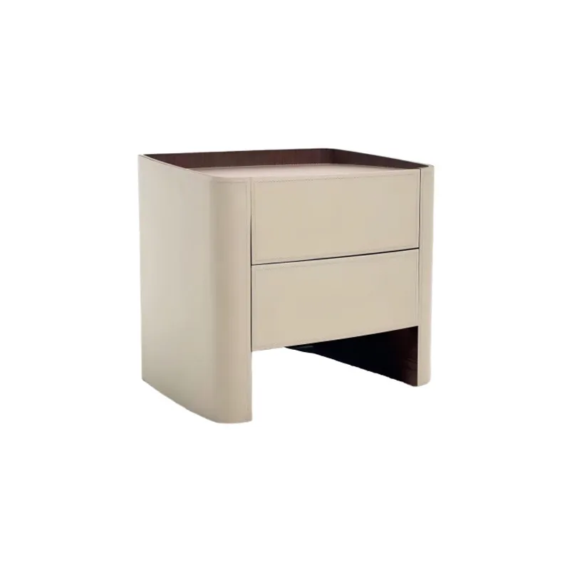 BTM740 Nightstand