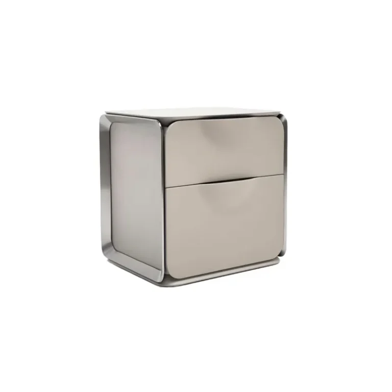 BTM743 Nightstand