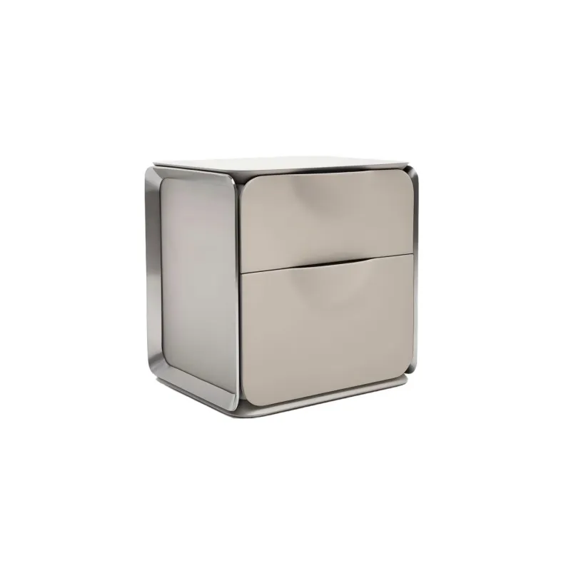 BTM743 Nightstand