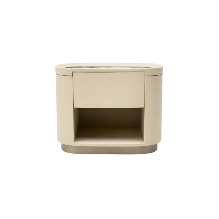 BTM744 Nightstand