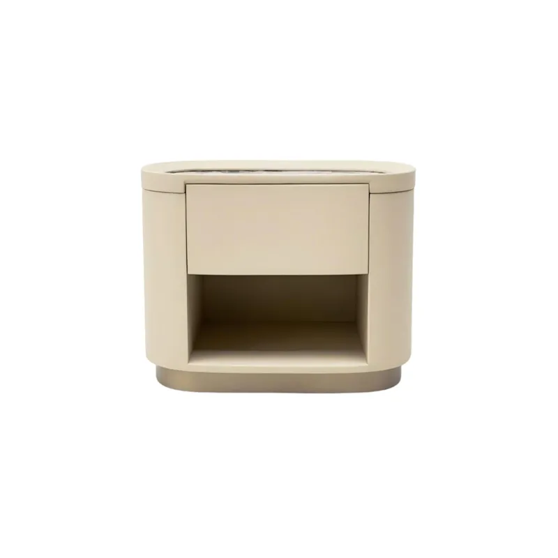BTM744 Nightstand