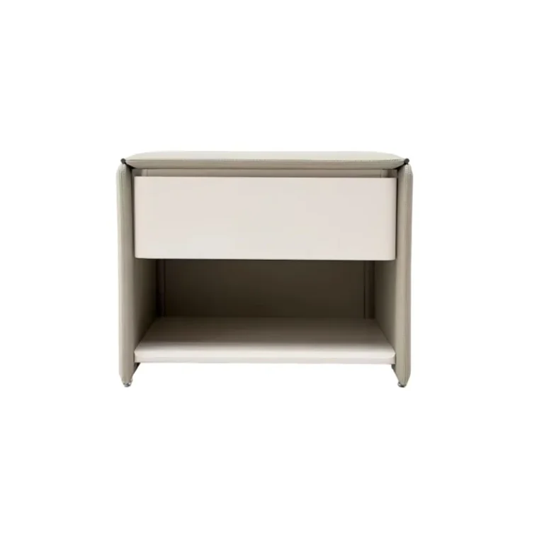 BTM746 Nightstand