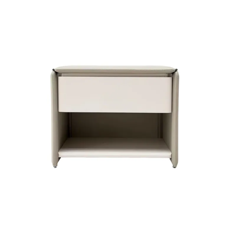 BTM746 Nightstand