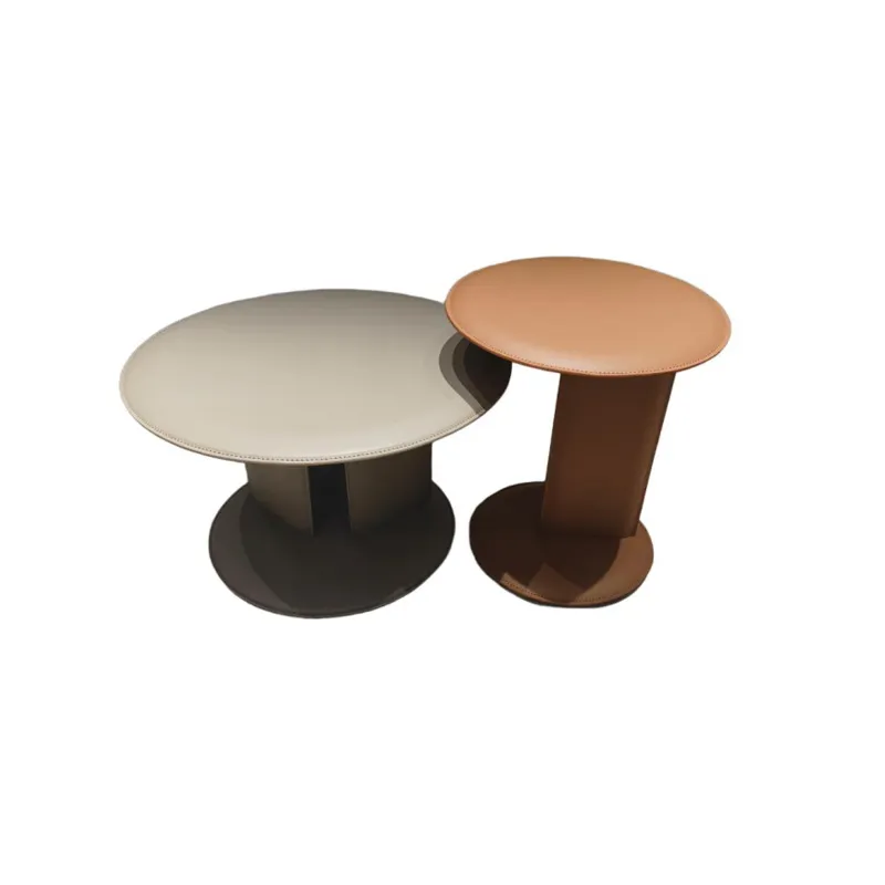 BTM751 Nightstand