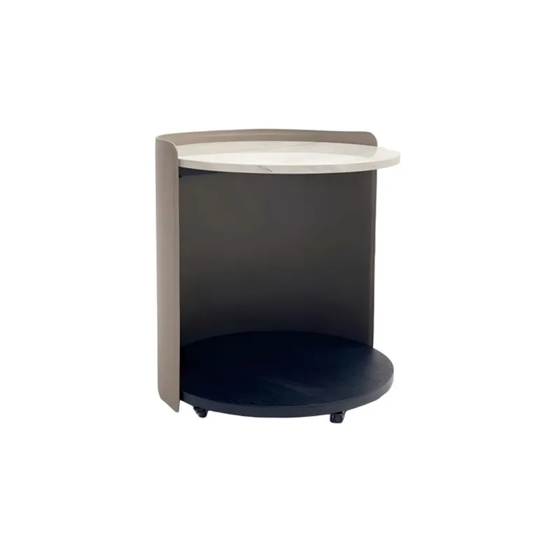 BTM760 Nightstand