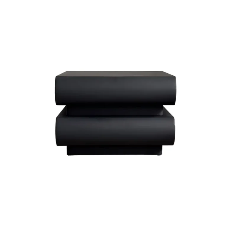 BTM761 Nightstand