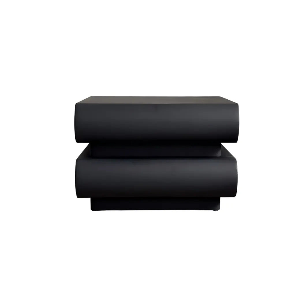BTM761 Nightstand