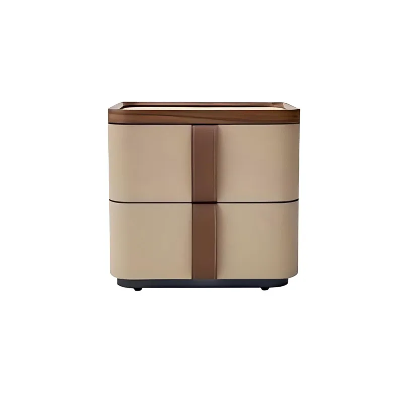 BTM763 Nightstand
