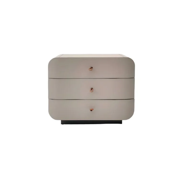 BTM764Nightstand