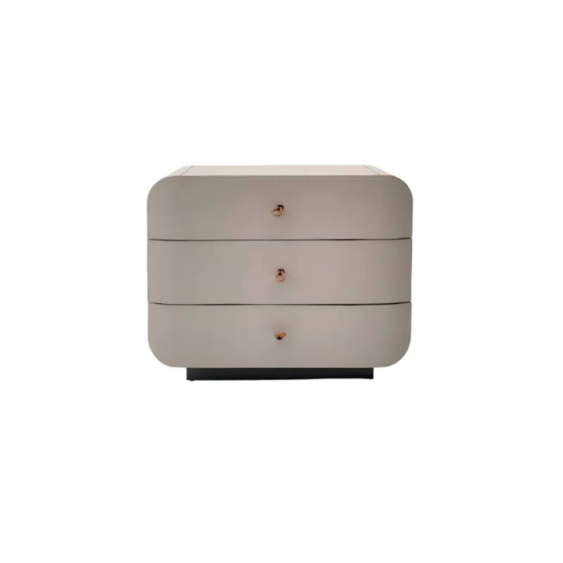 BTM764Nightstand
