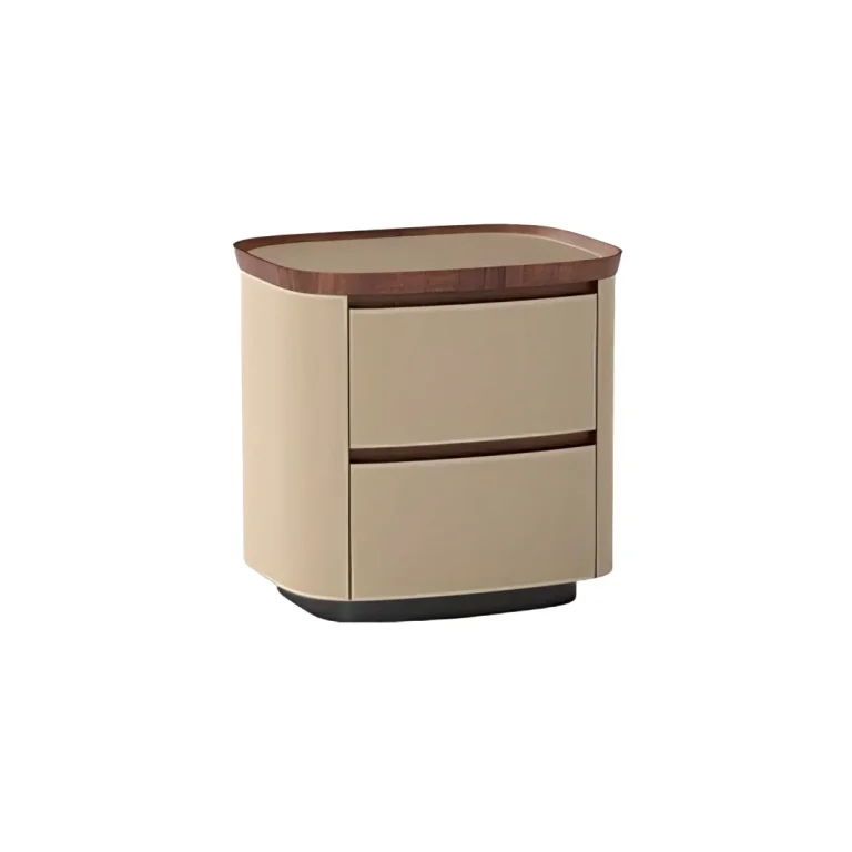 BTM780 Nightstand