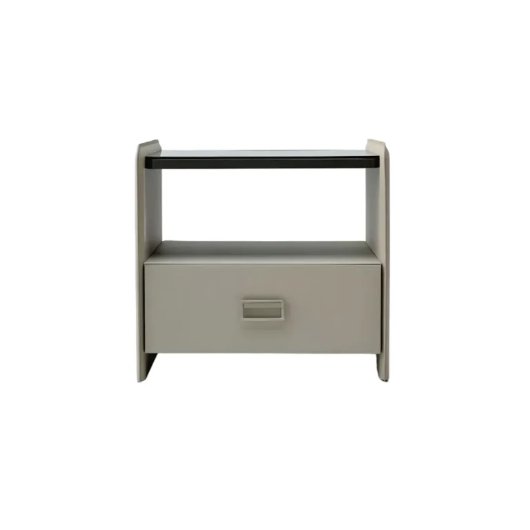 BTM804 Nightstand
