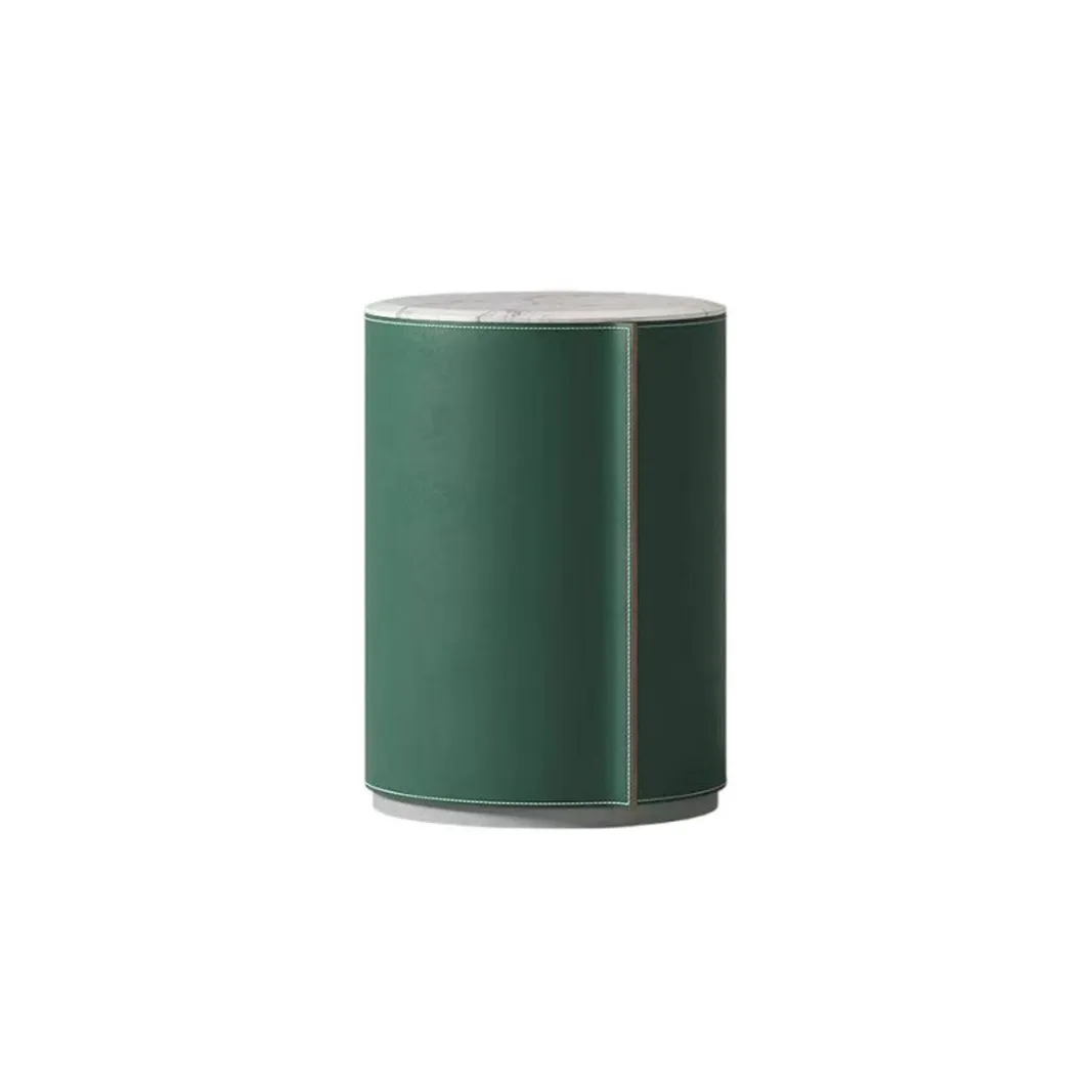 BTM830Nightstand