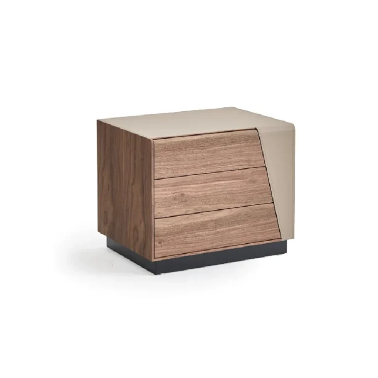BTM831 Nightstand