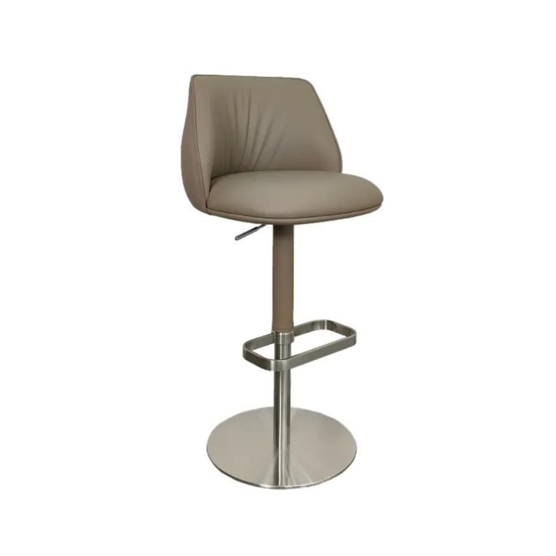 Bar Stool AVRF-011