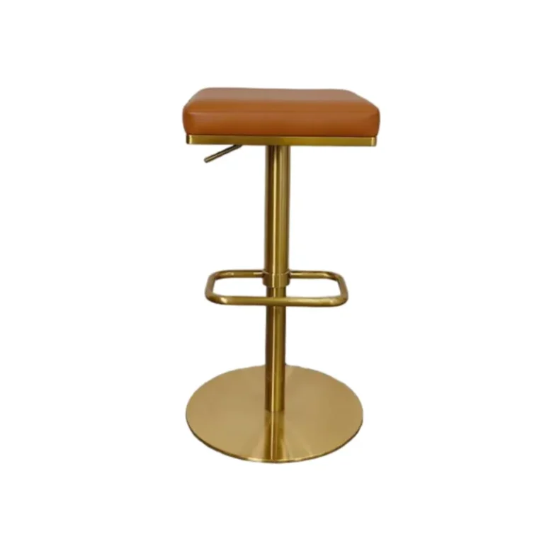 Bar Stool AVRF-014