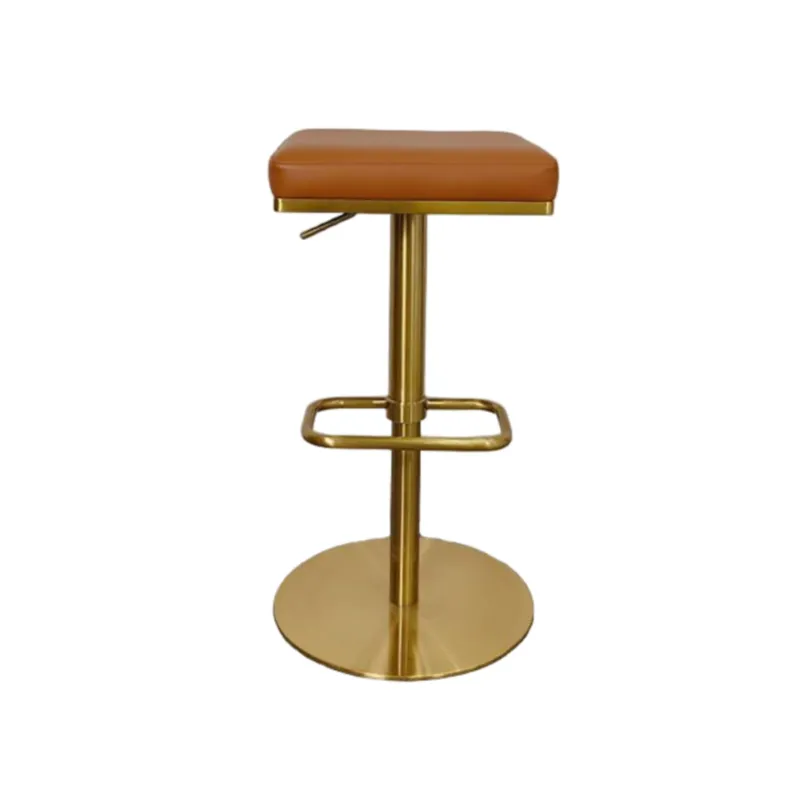 Bar Stool AVRF-014