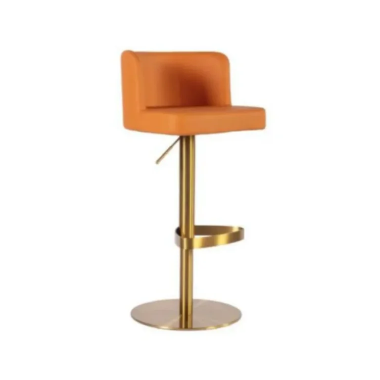 Bar Stool AVRF-015