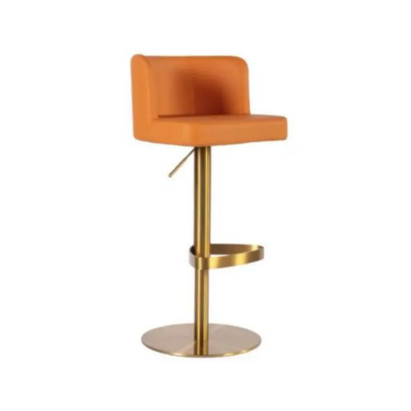 Bar Stool AVRF-015