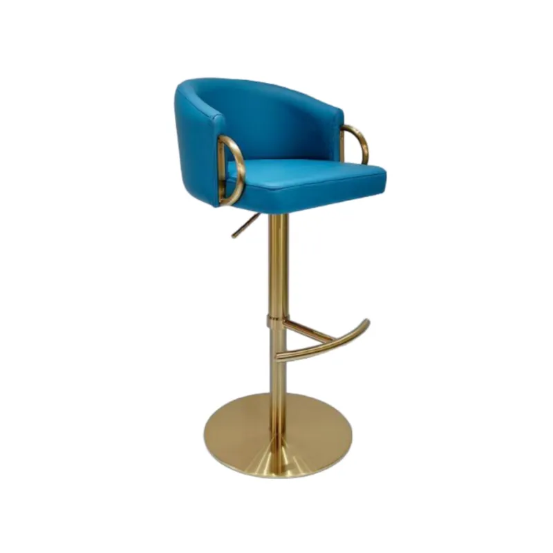 Bar Stool AVRF-016