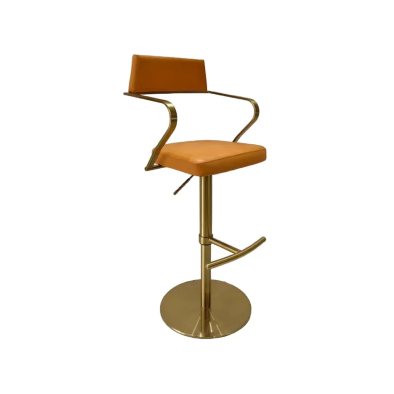 Bar Stool AVRF-017