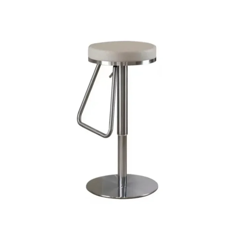 Bar Stool AVRF-018_
