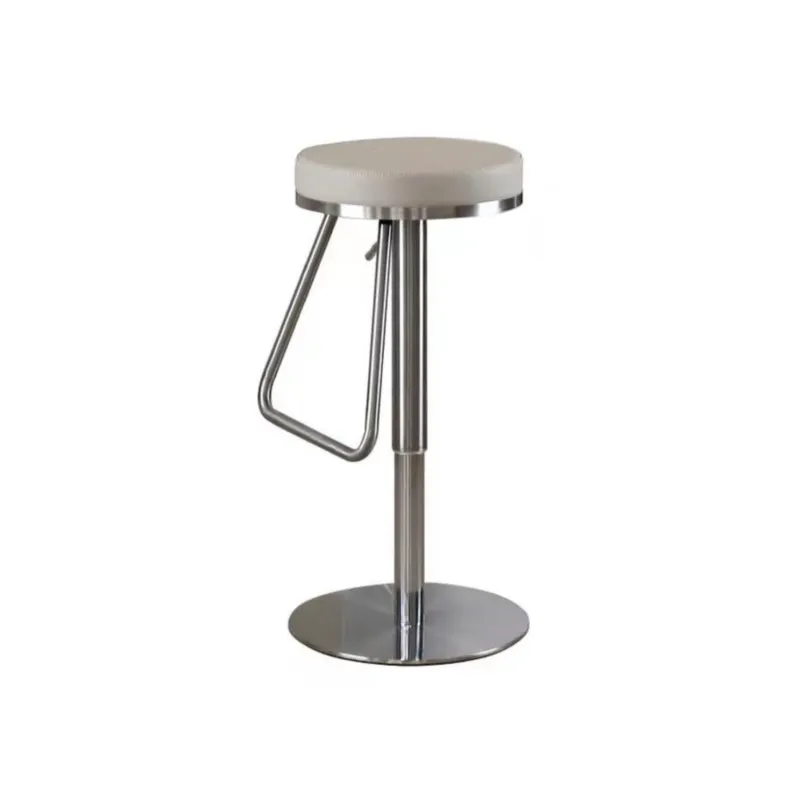 Bar Stool AVRF-018_