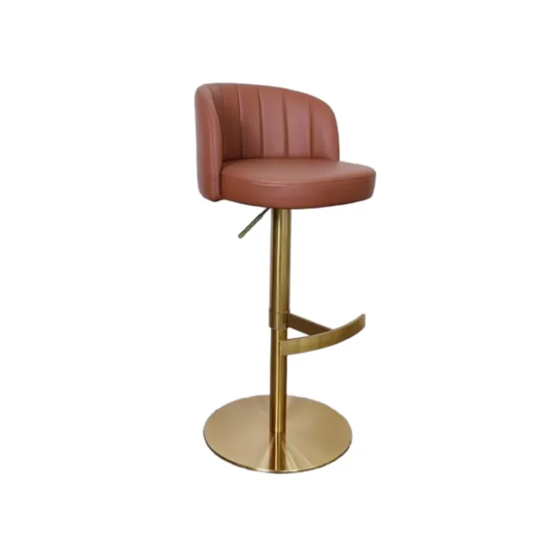 Bar Stool AVRF-019