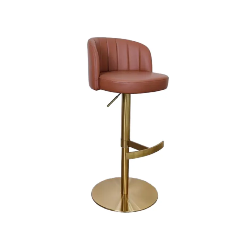 Bar Stool AVRF-019