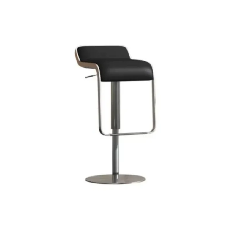 Bar Stool AVRF-022