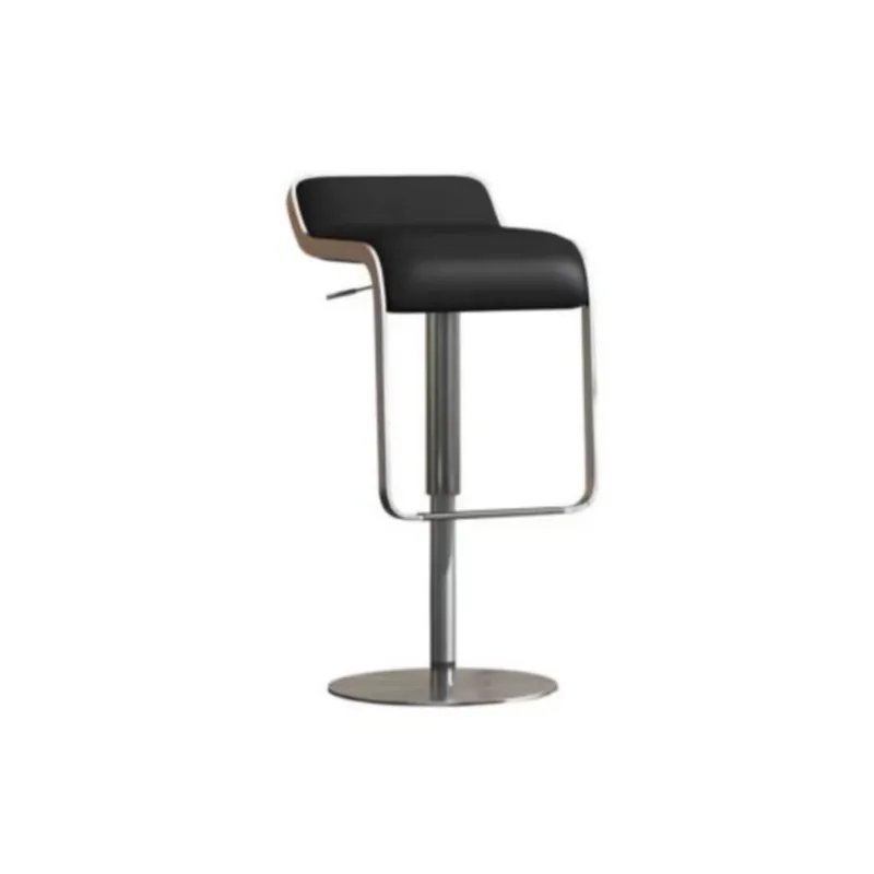 Bar Stool AVRF-022