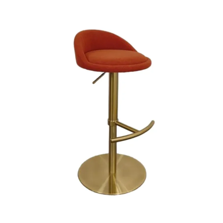 Bar Stool AVRF-024