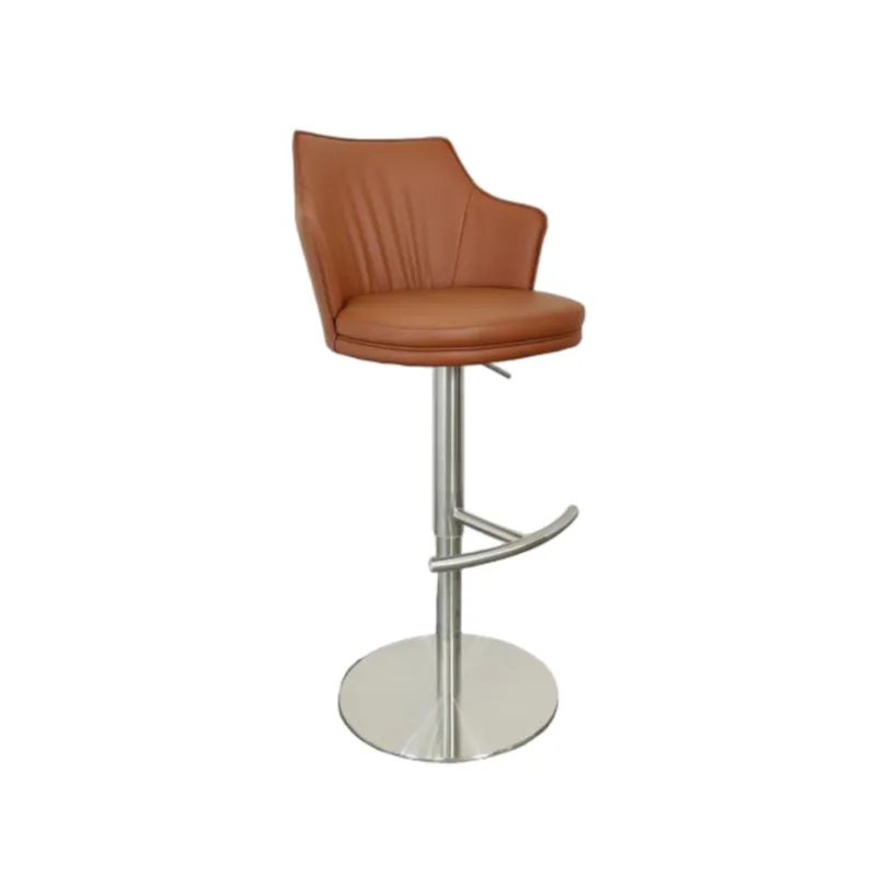 Bar Stool AVRF-025