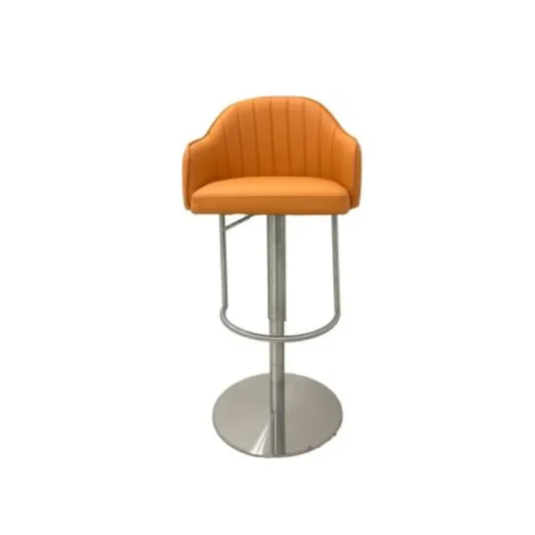 Bar Stool AVRF-027