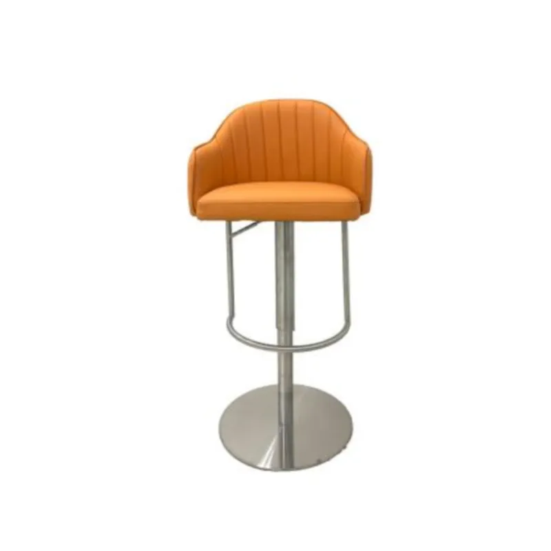 Bar Stool AVRF-027