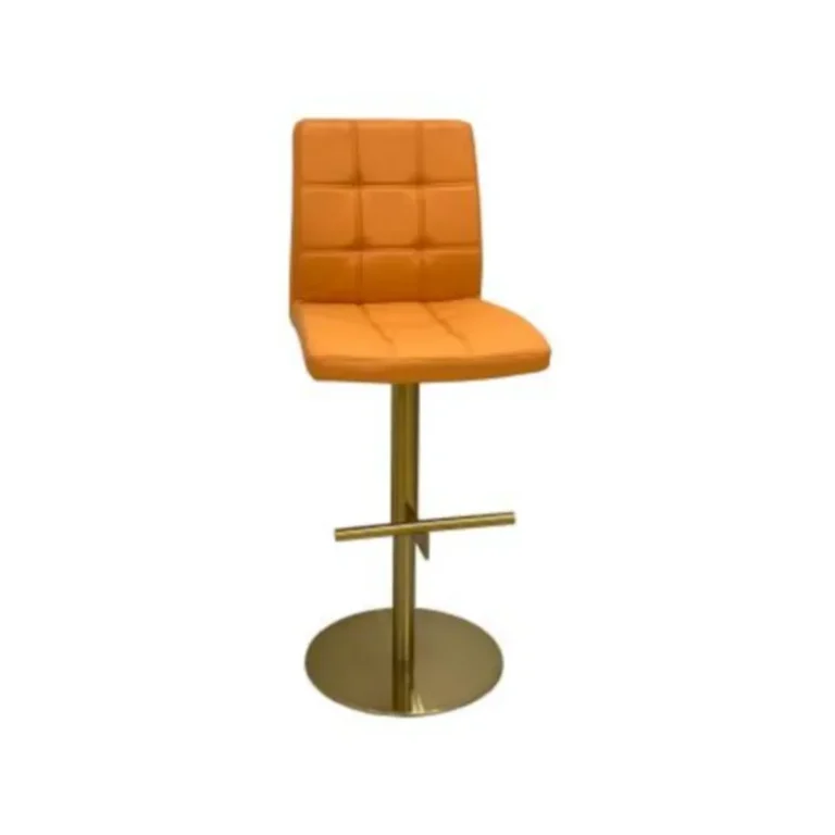 Bar Stool AVRF-028
