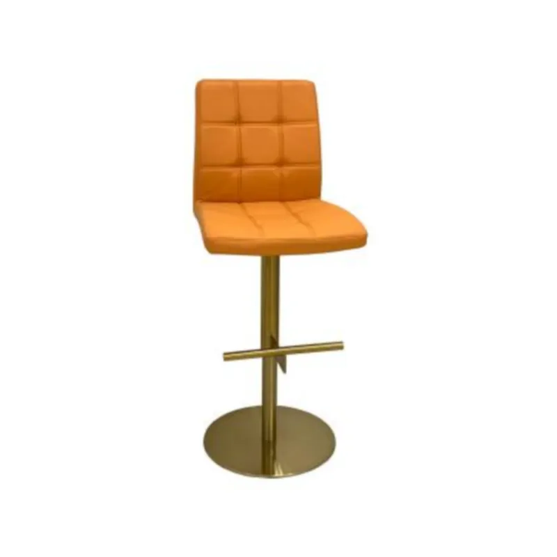 Bar Stool AVRF-028